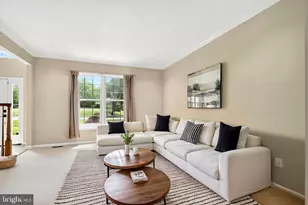 32 Ferris Wheel Dr, Lambertville, NJ 08530 - Photo 11