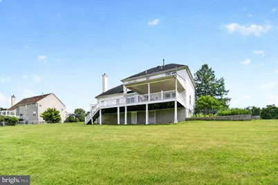 32 Ferris Wheel Drive, Lambertville, NJ 08530 - Photo 55