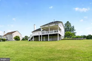 32 Ferris Wheel Dr, Lambertville, NJ 08530 - Photo 55