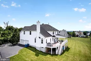 32 Ferris Wheel Dr, Lambertville, NJ 08530 - Photo 49