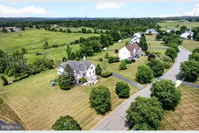 32 Ferris Wheel Drive, Lambertville, NJ 08530 - Photo 61