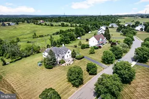 32 Ferris Wheel Dr, Lambertville, NJ 08530 - Photo 61