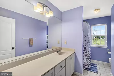 32 Ferris Wheel Drive, Lambertville, NJ 08530 - Photo 41