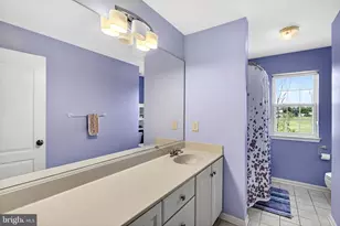 32 Ferris Wheel Dr, Lambertville, NJ 08530 - Photo 41