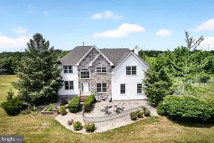 32 Ferris Wheel Dr, Lambertville, NJ 08530 - Photo 51
