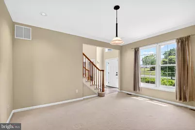 32 Ferris Wheel Drive, Lambertville, NJ 08530 - Photo 13