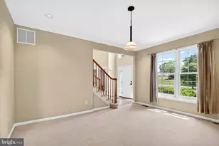 32 Ferris Wheel Dr, Lambertville, NJ 08530 - Photo 13