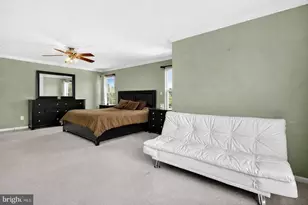 32 Ferris Wheel Dr, Lambertville, NJ 08530 - Photo 35