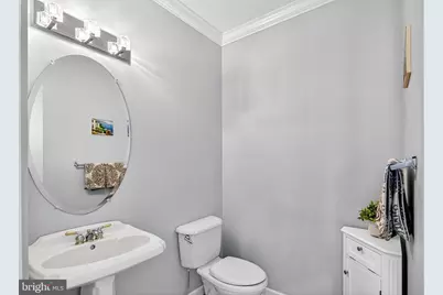 32 Ferris Wheel Drive, Lambertville, NJ 08530 - Photo 29