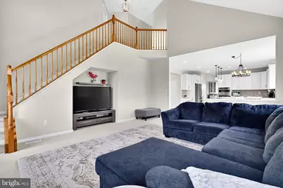 32 Ferris Wheel Drive, Lambertville, NJ 08530 - Photo 27