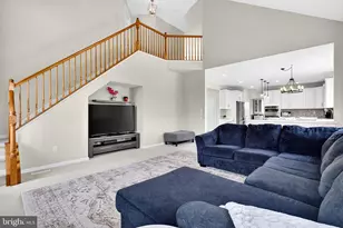 32 Ferris Wheel Dr, Lambertville, NJ 08530 - Photo 27