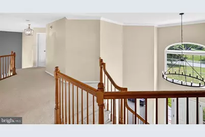 32 Ferris Wheel Drive, Lambertville, NJ 08530 - Photo 33