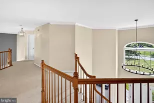 32 Ferris Wheel Dr, Lambertville, NJ 08530 - Photo 33
