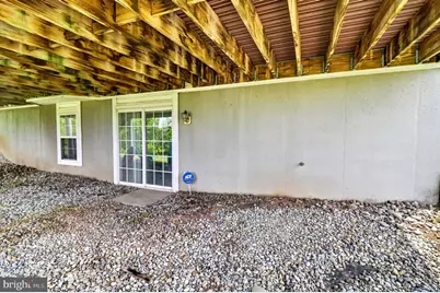 32 Ferris Wheel Drive, Lambertville, NJ 08530 - Photo 47