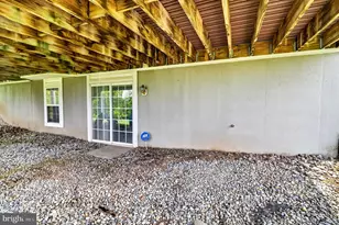 32 Ferris Wheel Dr, Lambertville, NJ 08530 - Photo 47