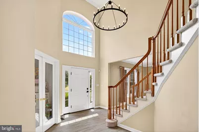 32 Ferris Wheel Drive, Lambertville, NJ 08530 - Photo 9
