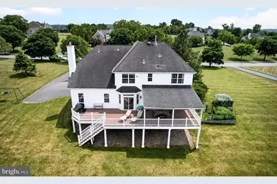 32 Ferris Wheel Drive, Lambertville, NJ 08530 - Photo 53