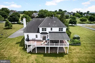 32 Ferris Wheel Dr, Lambertville, NJ 08530 - Photo 53