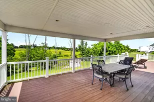 32 Ferris Wheel Dr, Lambertville, NJ 08530 - Photo 43