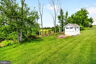 32 Ferris Wheel Dr, Lambertville, NJ 08530 - Photo 45