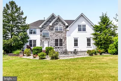 32 Ferris Wheel Drive, Lambertville, NJ 08530 - Photo 1