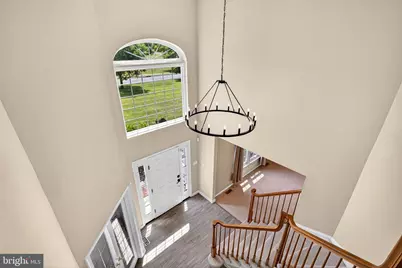 32 Ferris Wheel Drive, Lambertville, NJ 08530 - Photo 31