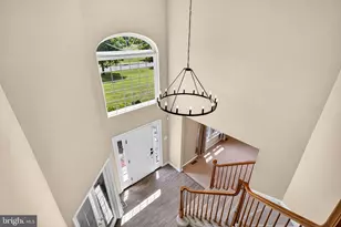 32 Ferris Wheel Dr, Lambertville, NJ 08530 - Photo 31