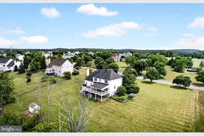 32 Ferris Wheel Drive, Lambertville, NJ 08530 - Photo 57