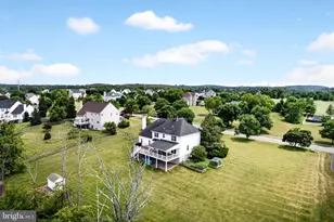 32 Ferris Wheel Dr, Lambertville, NJ 08530 - Photo 57