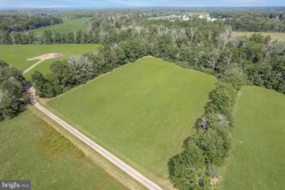35 Barbertown Point Breeze Road, Frenchtown, NJ 08825 - Photo 1