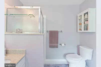 18 Kentworth Court, Flemington, NJ 08822 - Photo 19
