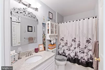 18 Kentworth Court, Flemington, NJ 08822 - Photo 21