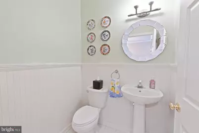 18 Kentworth Court, Flemington, NJ 08822 - Photo 15