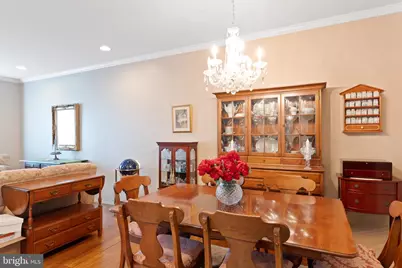 18 Kentworth Court, Flemington, NJ 08822 - Photo 9
