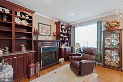 18 Kentworth Court, Flemington, NJ 08822 - Photo 13