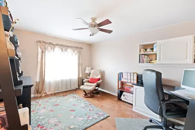 18 Kentworth Court, Flemington, NJ 08822 - Photo 23