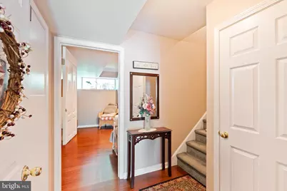 18 Kentworth Court, Flemington, NJ 08822 - Photo 25