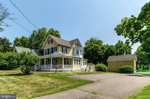 38 John Ringo Rd, Ringoes, NJ 08551 - Photo 3