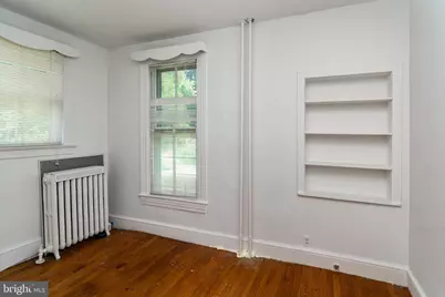 38 John Ringo Road, Ringoes, NJ 08551 - Photo 29