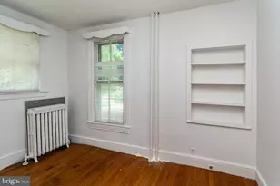 38 John Ringo Rd, Ringoes, NJ 08551 - Photo 29