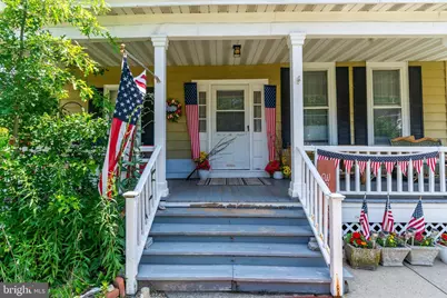 38 John Ringo Road, Ringoes, NJ 08551 - Photo 7