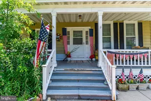 38 John Ringo Rd, Ringoes, NJ 08551 - Photo 7