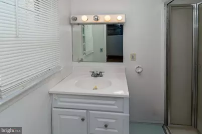 38 John Ringo Road, Ringoes, NJ 08551 - Photo 11
