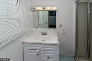 38 John Ringo Rd, Ringoes, NJ 08551 - Photo 11
