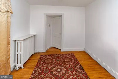 38 John Ringo Road, Ringoes, NJ 08551 - Photo 37