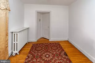 38 John Ringo Rd, Ringoes, NJ 08551 - Photo 37