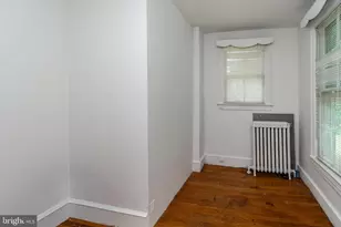 38 John Ringo Rd, Ringoes, NJ 08551 - Photo 31