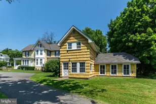 38 John Ringo Rd, Ringoes, NJ 08551 - Photo 41