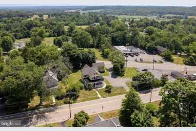 38 John Ringo Road, Ringoes, NJ 08551 - Photo 45