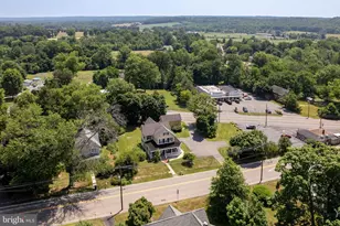 38 John Ringo Rd, Ringoes, NJ 08551 - Photo 45